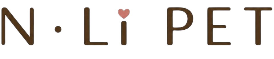 N·Li Pet